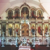 2012_31_mb_uoc_gardenton 2mi s_stdemetrius_01_interior crop